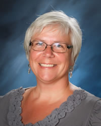 Laurie Youngquist Laurie Youngquist